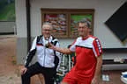 Vereinsmeisterschaft Bild 81