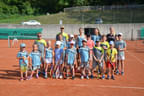 Tennis Camp Bild 46