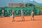 Tennis Camp Bild 38
