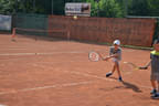 Tennis Camp Bild 34