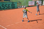 Tennis Camp Bild 14