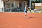 Tennis Camp Bild 10