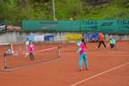 Tennis & Fun Bild 92