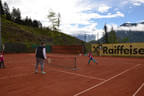 Tennis & Fun Bild 91