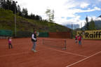 Tennis & Fun Bild 90