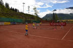 Tennis & Fun Bild 88