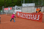 Tennis & Fun Bild 50