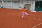 Tennis & Fun Bild 39